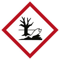 SKOR_ emblem