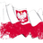 66PAD emblem