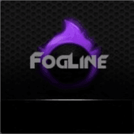 FOGL emblem