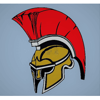 L-G-C emblem