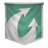 TAKIM emblem