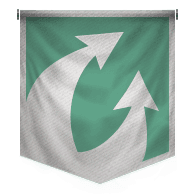 TAKIM emblem