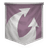 T72 emblem