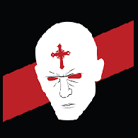 JBJ emblem
