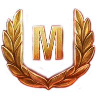 ACE_T emblem