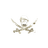 HURDA emblem