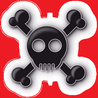SKLL emblem