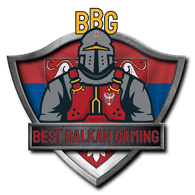 BB_G emblem