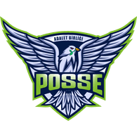 P0SSE emblem