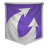 LO_BO emblem