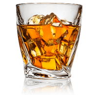 AA_PL emblem