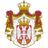 C4S emblem