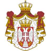 C4S emblem