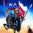 TW-PL emblem