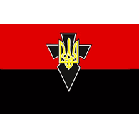 BNB__ emblem