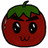 T-M-E emblem