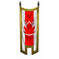 PL-PP emblem