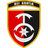 -OMBR emblem