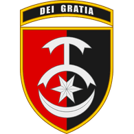 -OMBR emblem