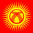 TUMAR emblem