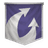 CZPAP emblem
