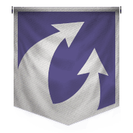 CZPAP emblem