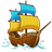 GTN emblem