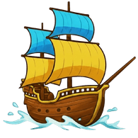GTN emblem