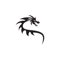 EID emblem