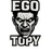 IEG0I emblem