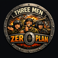 TMZP emblem