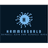 HB-26 emblem