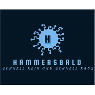 HB-26 emblem