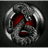 MAMBA emblem