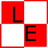 LE emblem