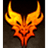 EAP emblem