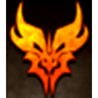 EAP emblem