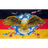 DEUTD emblem