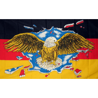 DEUTD emblem