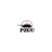 PZGU emblem