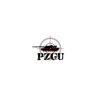 PZGU emblem