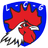 L-C-G emblem