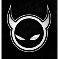 DEGU emblem