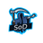 --SOD emblem