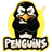 P3NGS emblem