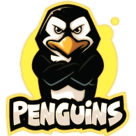 P3NGS emblem