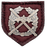 LS-LV emblem