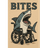 BITES emblem