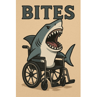 BITES emblem