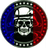 ARMT emblem